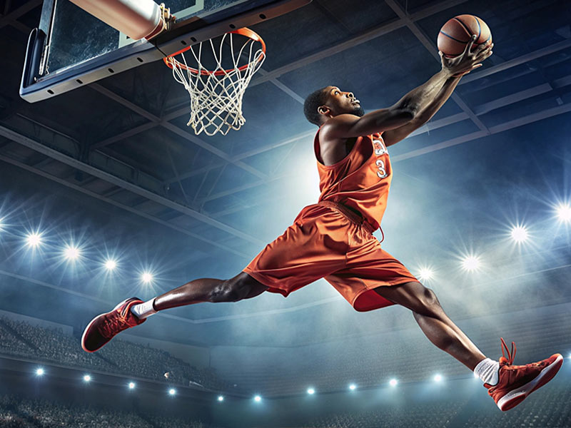 10月23日NBA常规赛篮网黄蜂全场录像