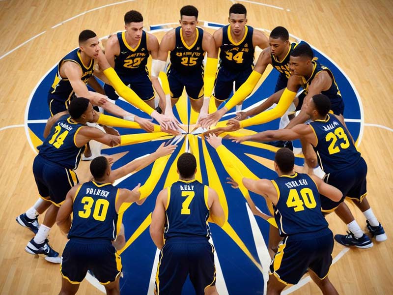 10月25日NBA常规赛勇士开拓者全场录像