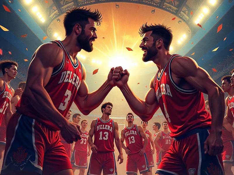 10月25日NBA常规赛爵士国王全场录像