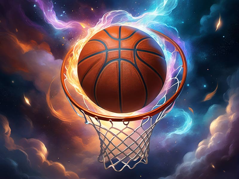 10月25日NBA常规赛骑士篮网全场录像