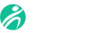 360直播